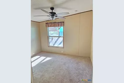 5504 Jib Lane, Temple, TX 76502 - Photo 14