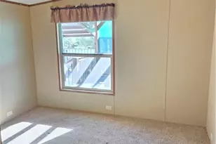 5504 Jib Ln, Temple, TX 76502 - Photo 14