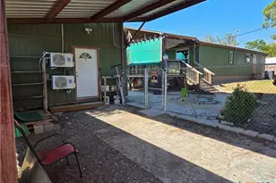 5504 Jib Ln, Temple, TX 76502 - Photo 2