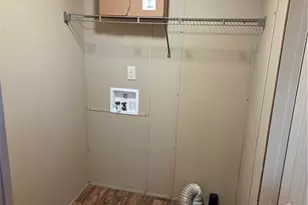 5504 Jib Ln, Temple, TX 76502 - Photo 18