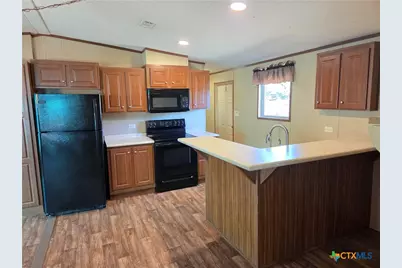 5504 Jib Lane, Temple, TX 76502 - Photo 6