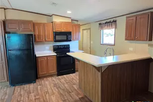 5504 Jib Ln, Temple, TX 76502 - Photo 6