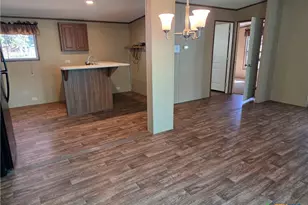 5504 Jib Ln, Temple, TX 76502 - Photo 16