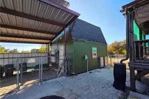 5504 Jib Ln, Temple, TX 76502 - Photo 2