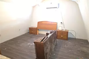 5504 Jib Ln, Temple, TX 76502 - Photo 6