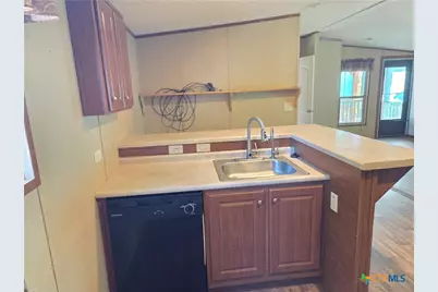 5504 Jib Lane, Temple, TX 76502 - Photo 8