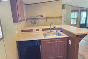 5504 Jib Ln, Temple, TX 76502 - Photo 8