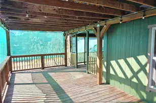 5504 Jib Ln, Temple, TX 76502 - Photo 26