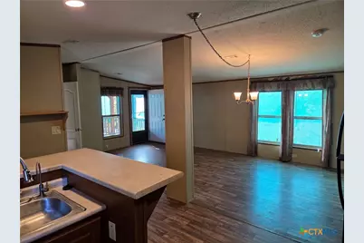 5504 Jib Lane, Temple, TX 76502 - Photo 2