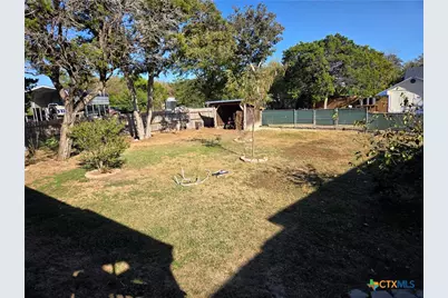 5504 Jib Lane, Temple, TX 76502 - Photo 28