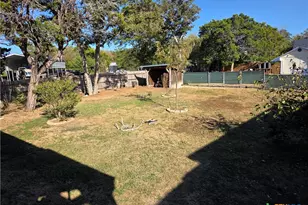 5504 Jib Ln, Temple, TX 76502 - Photo 28