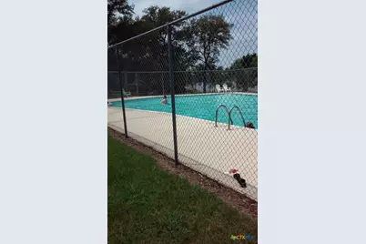 5504 Jib Lane, Temple, TX 76502 - Photo 32