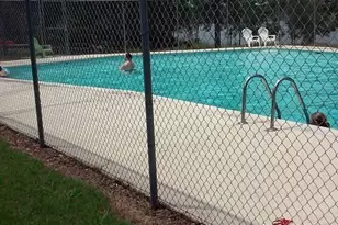 5504 Jib Ln, Temple, TX 76502 - Photo 32