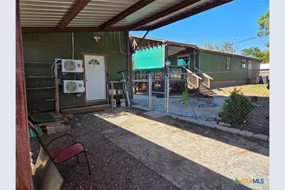 5504 Jib Lane, Temple, TX 76502 - Photo 4