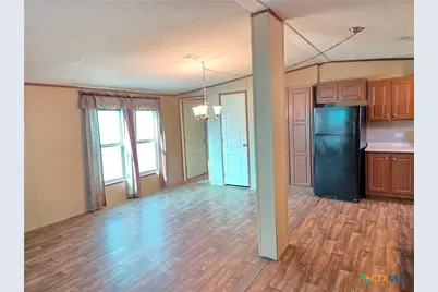 5504 Jib Lane, Temple, TX 76502 - Photo 6