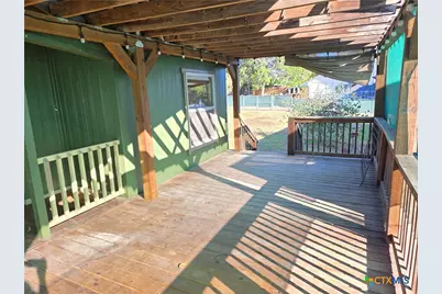 5504 Jib Lane, Temple, TX 76502 - Photo 18