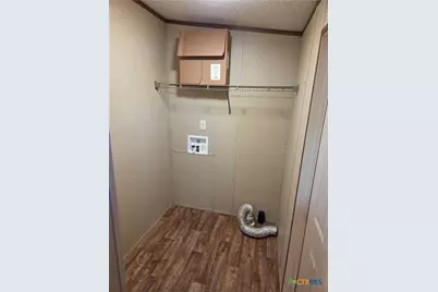 5504 Jib Lane, Temple, TX 76502 - Photo 12