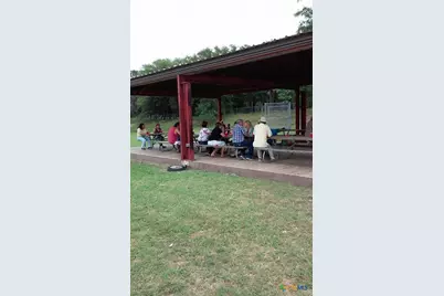 5504 Jib Lane, Temple, TX 76502 - Photo 34