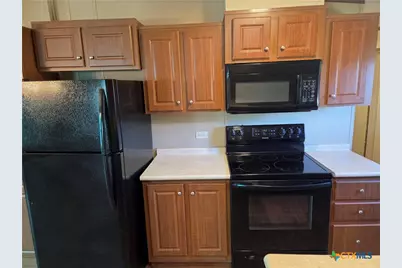 5504 Jib Lane, Temple, TX 76502 - Photo 8