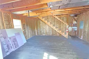 5504 Jib Ln, Temple, TX 76502 - Photo 4