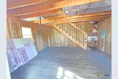 5504 Jib Lane, Temple, TX 76502 - Photo 20