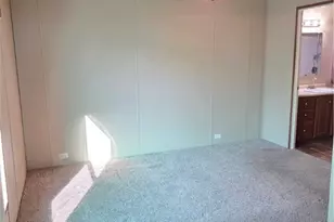 5504 Jib Ln, Temple, TX 76502 - Photo 16