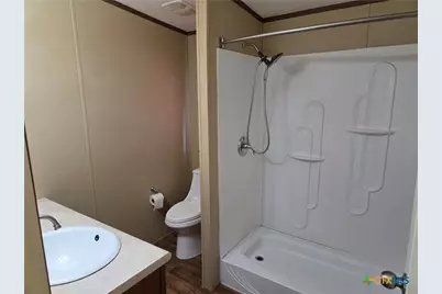 5504 Jib Lane, Temple, TX 76502 - Photo 14