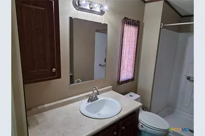 5504 Jib Lane, Temple, TX 76502 - Photo 18