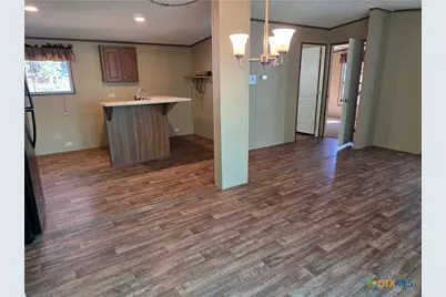 5504 Jib Lane, Temple, TX 76502 - Photo 10