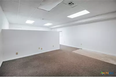 305 N Laurent Street, Victoria, TX 77901 - Photo 22