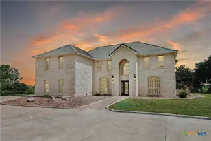 194 Panorama Ln, Victoria, TX 77905 - Photo 2