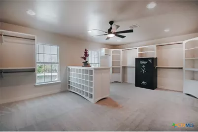 194 Panorama Lane, Victoria, TX 77905 - Photo 36