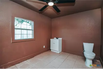 194 Panorama Lane, Victoria, TX 77905 - Photo 46