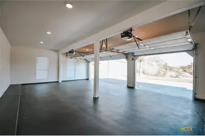 194 Panorama Lane, Victoria, TX 77905 - Photo 40