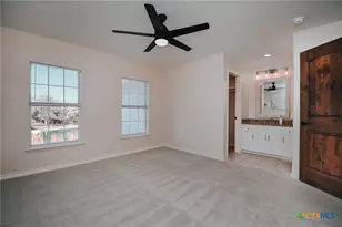 194 Panorama Ln, Victoria, TX 77905 - Photo 20