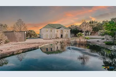 194 Panorama Lane, Victoria, TX 77905 - Photo 1