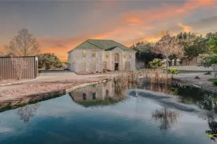 194 Panorama Ln, Victoria, TX 77905 - Photo 1