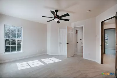 194 Panorama Lane, Victoria, TX 77905 - Photo 22