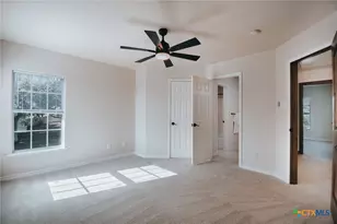 194 Panorama Ln, Victoria, TX 77905 - Photo 22