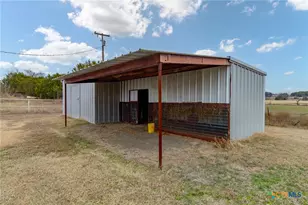 325 Branson Ln, Gatesville, TX 76528 - Photo 4