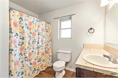 325 Branson Lane, Gatesville, TX 76528 - Photo 16