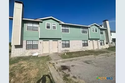 1109 Eastside Drive #C, Killeen, TX 76543 - Photo 1