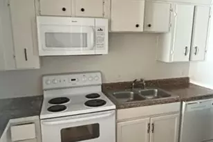 1109 Eastside Dr, Killeen, TX 76543 - Photo 4