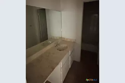 1109 Eastside Drive #C, Killeen, TX 76543 - Photo 8