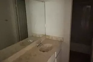 1109 Eastside Dr, Killeen, TX 76543 - Photo 8