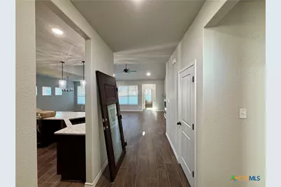 2559 Cedar Glen Drive, Belton, TX 76513 - Photo 4