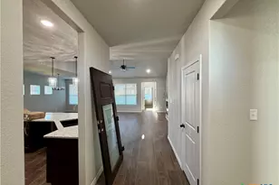 2559 Cedar Glen Dr, Belton, TX 76513 - Photo 4