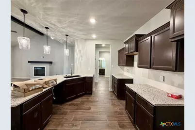 2559 Cedar Glen Drive, Belton, TX 76513 - Photo 10