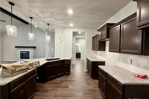 2559 Cedar Glen Dr, Belton, TX 76513 - Photo 10