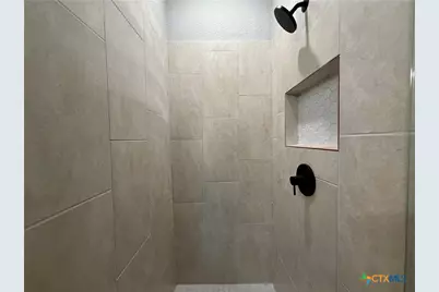 2559 Cedar Glen Drive, Belton, TX 76513 - Photo 16